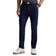 RLX Ralph Lauren Athletic Lightweight Stretch Cypress Golf Pants - Tentera Laut halus
