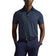 Rlx ralph lauren naka -print lightweight airflow golf polo shirt - pino navy dice game