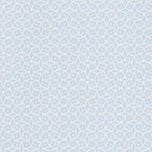 Rlx ralph lauren naka -print lightweight airflow golf polo shirt - opisina asul na boogey texture