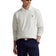 Prestasi Polo Ralph Lauren Classic Fit Prestasi Sweatshirt - Soho Heather