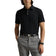Rlx ralph lauren pinasadya fit lightweight airflow golf polo shirt - polo black
