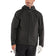 Galvin Green Akron Waterproof Golf Jacket - Black