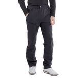 Galvin Green Alan Waterproof Golf Pants - Itim