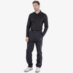 Galvin Green Alan Waterproof Golf Pants - Itim