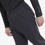 Galvin Green Alan Waterproof Golf Pants - Itim