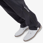 Galvin Green Alan Waterproof Golf Pants - Itim