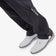 Galvin Green Alan Waterproof Golf Pants - Itim