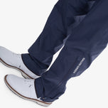 Galvin Green Alan Waterproof Golf Pants - Navy