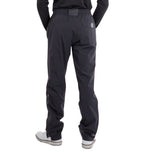 Galvin Green Alan Waterproof Golf Pants - Itim
