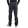 Galvin Green Alan Waterproof Golf Pants - Itim