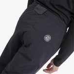 Galvin Green Alan Waterproof Golf Pants - Itim