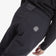 Galvin Green Alan Waterproof Golf Pants - Itim