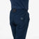 Galvin Green Aron Waterproof Golf Pants - Navy