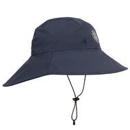 Topi Golf Kalis Air Galvin Green Asher - Tentera Laut
