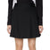 Skirt Golf Alesia Wanita J.Lindeberg - Hitam