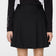 Skirt Golf Alesia Wanita J.Lindeberg - Hitam