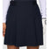 J.Lindeberg Women’s Alesia Golf Skirt - JL Navy