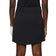 J.Lindeberg Wanita Amelie Mid Golf Skirt - Hitam