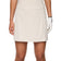 J.Lindeberg Babae Amelie Mid Golf Skirt - Moonbeam