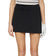J.Lindeberg Women Amelie Golf Skirt - Itim