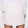 J.Lindeberg Babae Amelie Golf Skirt - Grey Lilac