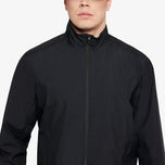 Galvin Green Aston Waterproof Golf Jacket - Black