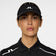 J.Lindeberg Women's Attain Golf Visor - Itim