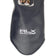 RLX Ralph Lauren Embroidered Polo Bear Fairway Headcover - Refined Navy