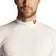 Lyle & Scott Tech Baselayer - Puti