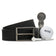 Boss Golf Ball Gift Box Belt - Itim