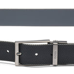 Boss Golf Ball Gift Box Belt - Itim