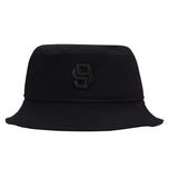 Boss Saul B Iconic Golf Hat - Itim