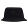 Boss Saul B Iconic Golf Hat - Itim
