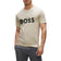 Boss Tee 1 Golf Shirt - Buka Putih