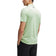 Boss Paddytech Jacquard Golf Shirt - Buksan ang Green