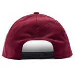 Topi Golf J.Lindeberg Drive - Mentega Epal