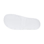 Malbon Buckets Slides - Navy