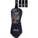 RLX Ralph Lauren Embroidered Polo Bear Fairway Headcover - Refined Navy