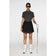 J.Lindeberg Women's Beth Golf Skirt - Itim