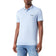 Boss Paddytech Golf Polo Shirt - Buka Biru