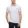 BOSS Paddytech Golf Polo Shirt - Putih