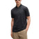 Boss Paddytech Stretch Jersey Polo Golf Shirt - Itim