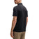 Boss Paddytech Stretch Jersey Polo Golf Shirt - Itim