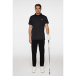 J.Lindeberg Bridge Golf Polo Shirt - Itim