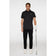 J.Lindeberg Bridge Golf Polo Shirt - Itim