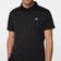 J.Lindeberg Bridge Golf Polo Shirt - Itim