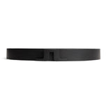 J.Lindeberg Bridger Golf Belt - Hitam