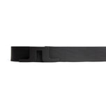 J.Lindeberg Bridger Golf Belt - Hitam