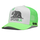 G/Fore LA Trucker Golf Cap - Tuko