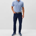 Seluar Pendek Golf Johnnie-O Performance Mulligan - Subuh